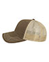 Brown/ Khaki
