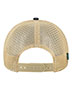 LEGACY OFMPS Old Favorite Mid Pro Trucker Cap