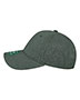 Eco Black
