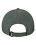 LEGACY RECS Reclaim Sport Mesh Cap