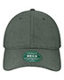 LEGACY RECS Reclaim Sport Mesh Cap