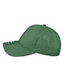 Eco Dark Green