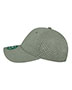 Eco Dark Grey