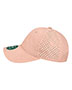 Eco Dusty Rose