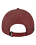 LEGACY RECS Reclaim Sport Mesh Cap