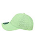 Eco Mint