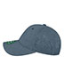 Eco Navy