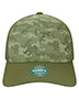 Army Camo Dots