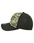 LEGACY REMPA  Reclaim Mid-Pro Adjustable Cap