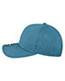 LEGACY REMPA  Reclaim Mid-Pro Adjustable Cap