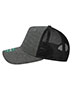 LEGACY ROADIE  Five-Panel Trucker Cap