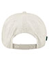 LEGACY ROADIE Five-Panel Trucker Cap