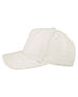 LEGACY ROADIE Five-Panel Trucker Cap
