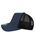 LEGACY ROADIE  Five-Panel Trucker Cap