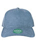 Ocean Corduroy