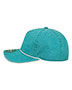 LEGACY SKULLY Skully Cap