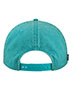 LEGACY SKULLY Skully Cap