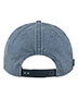 LEGACY SKULLY Skully Cap