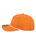 Tangerine Orange