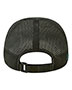 LEGACY TACT Tacticool Cap