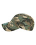 Army Camo