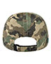 LEGACY TACT Tacticool Cap