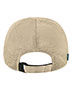 LEGACY TACT Tacticool Cap