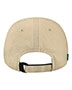 LEGACY TACT Tacticool Cap