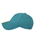 Marine Blue