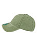 Moss Green
