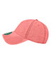 LEGACY TTA Terra Twill Cap