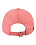 LEGACY TTA Terra Twill Cap