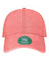 LEGACY TTA Terra Twill Cap
