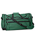 Liberty Bags 3906 Women Explorer Large Duffel Bag