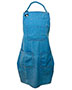 Light Blue Denim