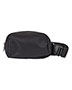 Liberty Bags 5775 Travel Belt Bag