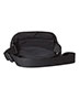 Liberty Bags 5775 Travel Belt Bag
