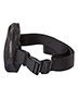 Liberty Bags 5775 Travel Belt Bag