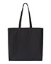 Recycled Black