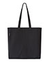 Liberty Bags 8503R Isabella Midweight Recycled Canvas Tote