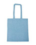 Heather Aqua