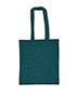 Heather Emerald Green
