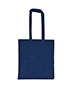 Heather Navy