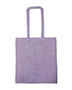 Heather Purple