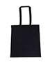 Recycled Black