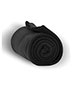 Liberty Bags 8700 Fleece Blanket