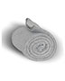 Liberty Bags 8700 Fleece Blanket
