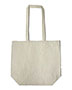 Liberty Bags 8866R Star of India Midweight Recycled Canvas Tote
