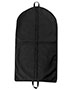 Liberty Bags 9007A  Gusseted Garment Bag