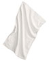 Liberty Bags C1625 Unisex Hemmed Towel